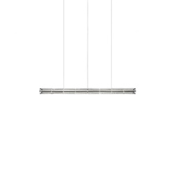 Luce Orizzontale viseča svetilka (165cm)