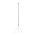 Flos Luminator stoječa svetilka | formasvetila.si