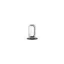 Flos Noctambule Low Cylinders stoječa svetilka | formasvetila.si