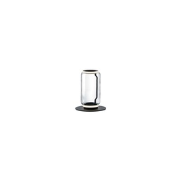 Noctambule Low Cylinders stoječa svetilka (50cm)