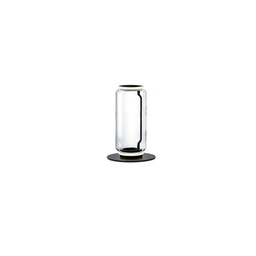 Noctambule High Cylinders stoječa svetilka (58cm)