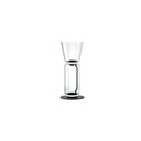 Flos Noctambule High Cylinders &amp; Cone stoječa svetilka | formasvetila.si