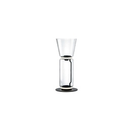 Noctambule High Cylinders &amp; Cone stoječa svetilka (91cm)