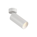 Acb Pipe Spotlight | formasvetila.si