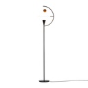 Nemo Lighting Newton stoječa svetilka | formasvetila.si