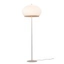 Vibia Knit 7487 stoječa svetilka | formasvetila.si