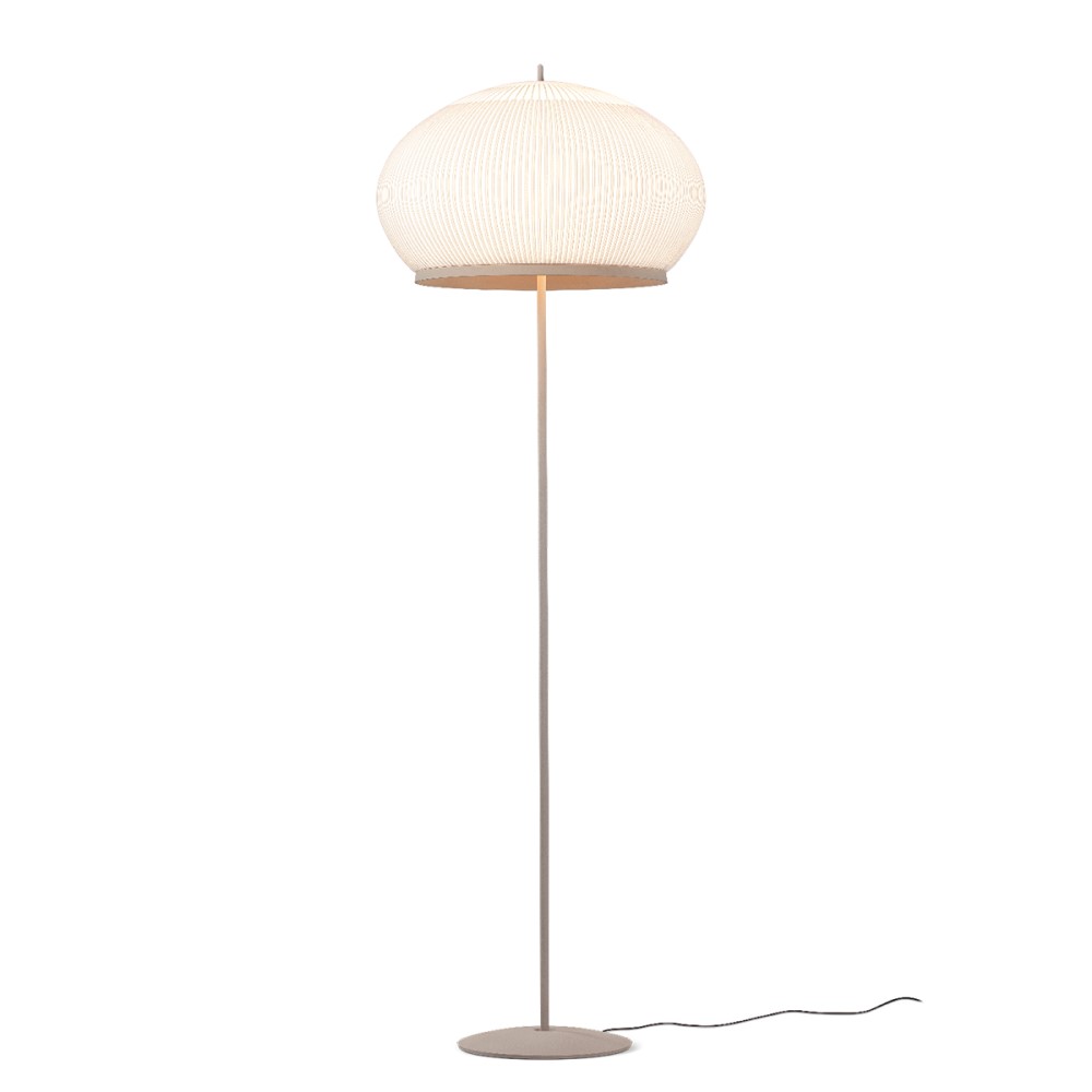 Vibia Knit 7487 stoječa svetilka | formasvetila.si