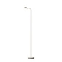 Vibia Pin 1660 stoječa svetilka | formasvetila.si
