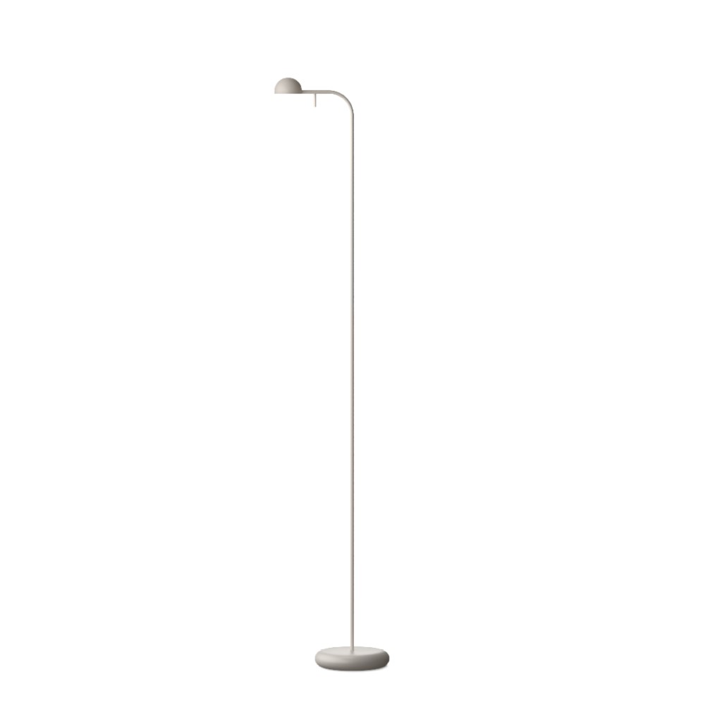 Vibia Pin 1660 stoječa svetilka | formasvetila.si