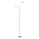 Vibia Pin 1670 stoječa svetilka | formasvetila.si