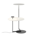 Vibia Flat 5945 stoječa svetilka | formasvetila.si