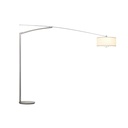 Vibia Balance 5190 stoječa svetilka | formasvetila.si