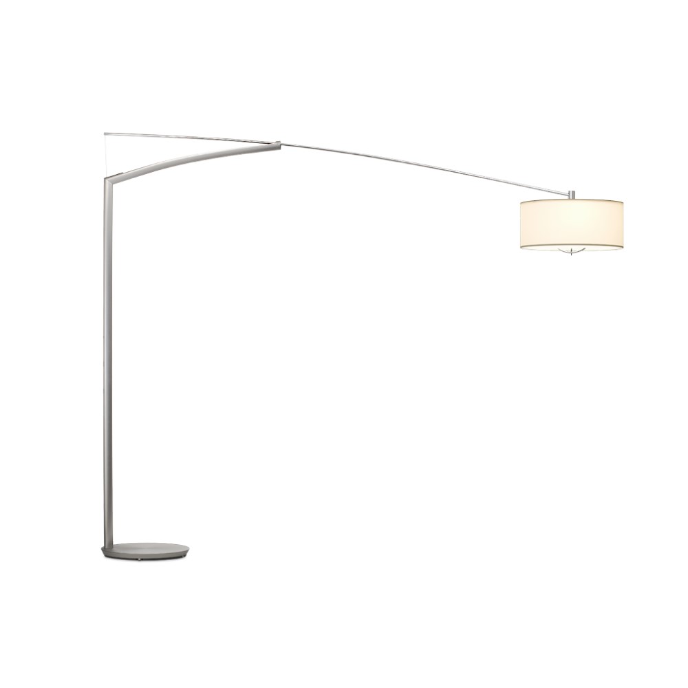 Vibia Balance 5190 stoječa svetilka | formasvetila.si
