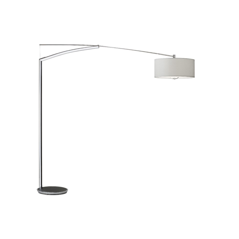 Vibia Balance 5191 stoječa svetilka | formasvetila.si