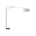 Vibia Balance 5192 stoječa svetilka | formasvetila.si