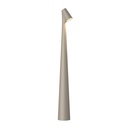 Vibia Africa 5580 prenosna namizna svetilka | formasvetila.si