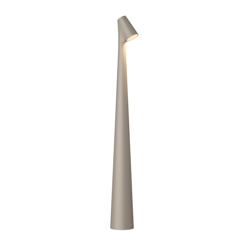 Vibia Africa 5580 prenosna namizna svetilka | formasvetila.si