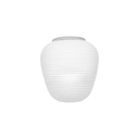 Foscarini Rituals 3 Semi stenska svetilka | formasvetila.si