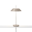 Vibia Mayfair Mini 5496 namizna svetilka | formasvetila.si