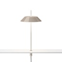 Vibia Mayfair Mini 5497 namizna svetilka | formasvetila.si