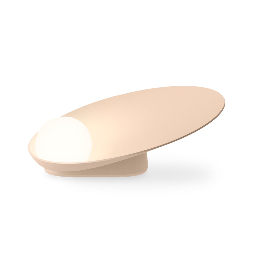 Vibia Musa 7402 namizna svetilka | formasvetila.si