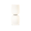 Vibia Ghost 4960 namizna svetilka | formasvetila.si