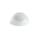 Ideal lux Corolla stropna svetilka | formasvetila.si