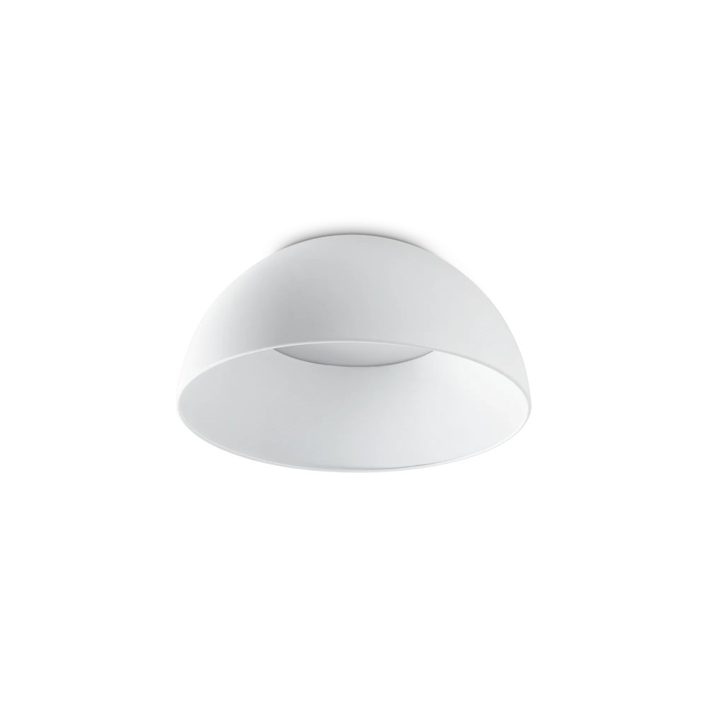 Ideal lux Corolla stropna svetilka | formasvetila.si