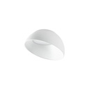 Ideal lux Corolla stropna svetilka | formasvetila.si