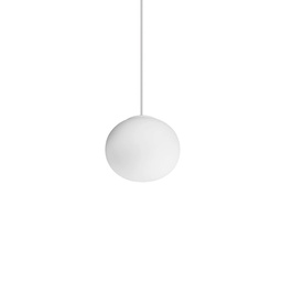 Cotton G9 viseča svetilka