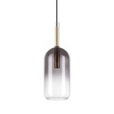 Ideal lux Empire Cylinder viseča svetilka | formasvetila.si