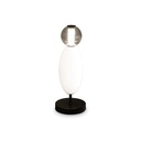 Ideal lux Lumiere namizna svetilka | formasvetila.si