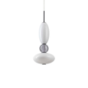 Ideal lux Lumiere 1 viseča svetilka | formasvetila.si