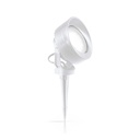 Ideal lux Litio zunanji reflektor | formasvetila.si