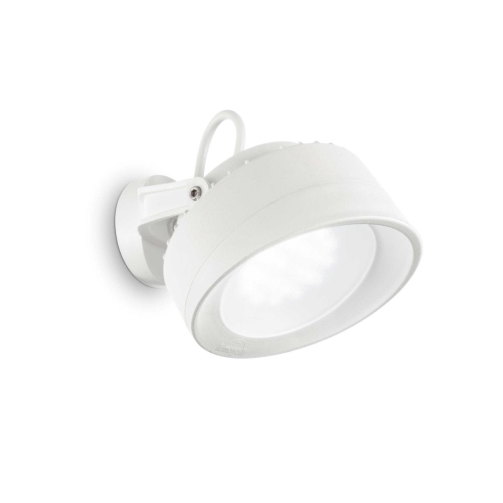 Ideal lux Litio zunanja stenska svetilka | formasvetila.si