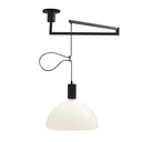 Nemo Lighting AS41C viseča svetilka | formasvetila.si