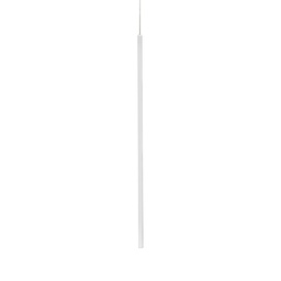 Linescapes Vertical vgradna viseča svetilka (2700K - toplo bela)
