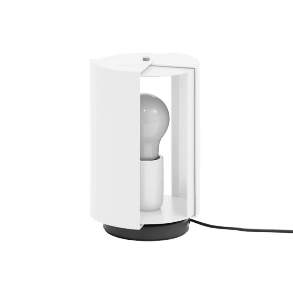Nemo Lighting Pivotante à Poser namizna svetilka | formasvetila.si