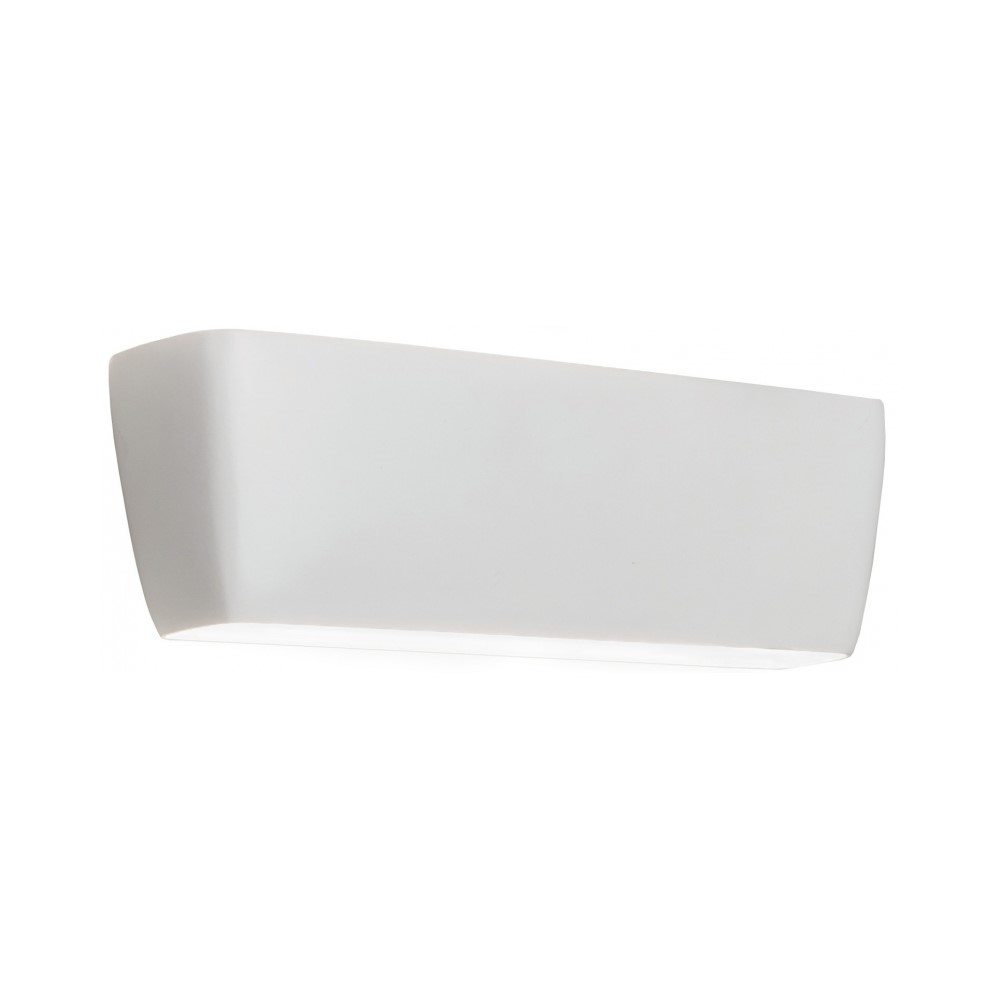 Nemo Lighting Flaca stenska svetilka | formasvetila.si