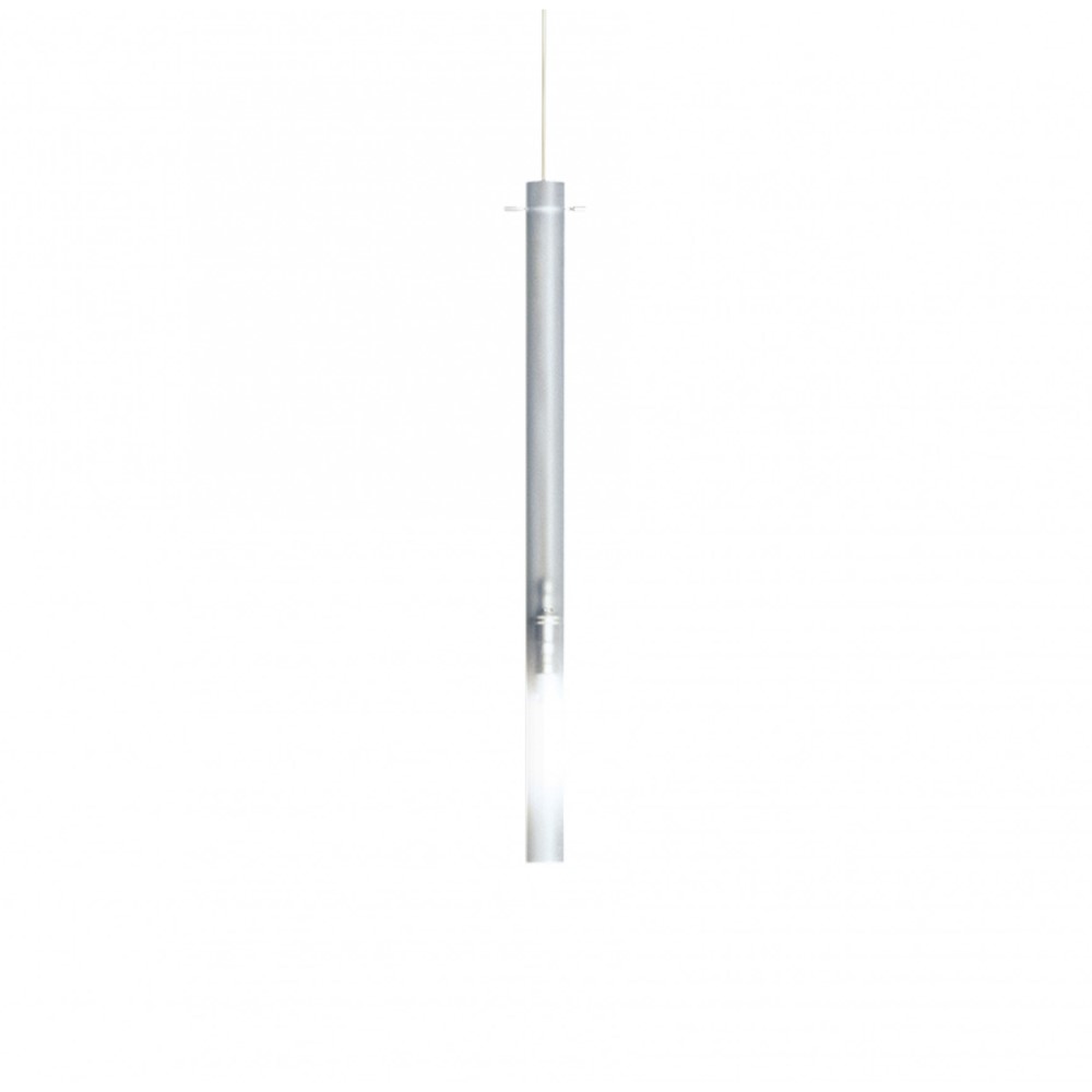 Nemo Lighting Canna Nuda voseča svetilka | formasvetila.si
