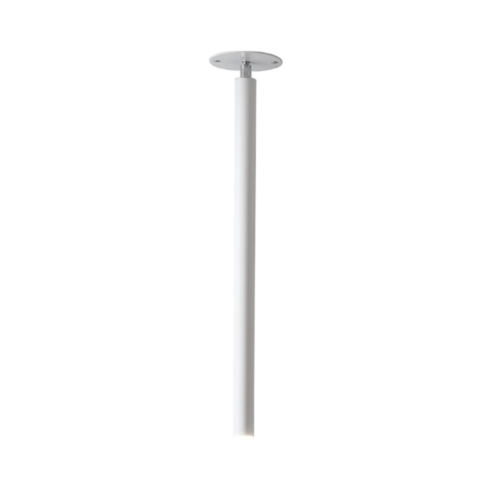 Nemo Lighting Canna Nuda Metallo stropna svetilka | formasvetila.si