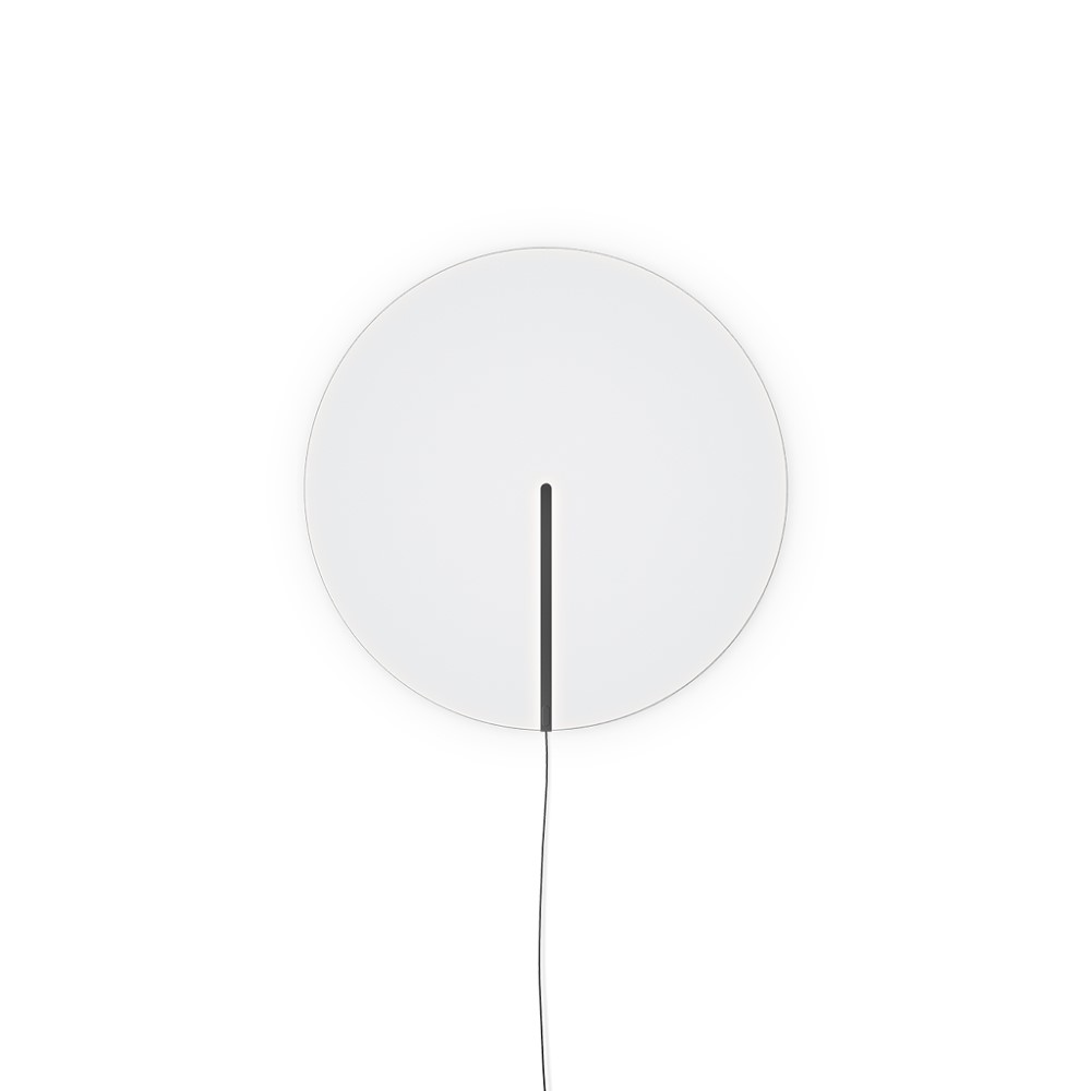 Vibia Guise 2260 stenska svetilka | formasvetila.si
