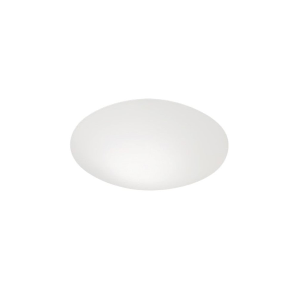 Vibia Puck 5410 G9 stropna in stenska svetilka | formasvetila.si