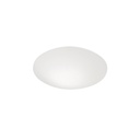Vibia Puck 5412 stropna in stenska svetilka | formasvetila.si