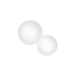 Puck 5427 stenska svetilka