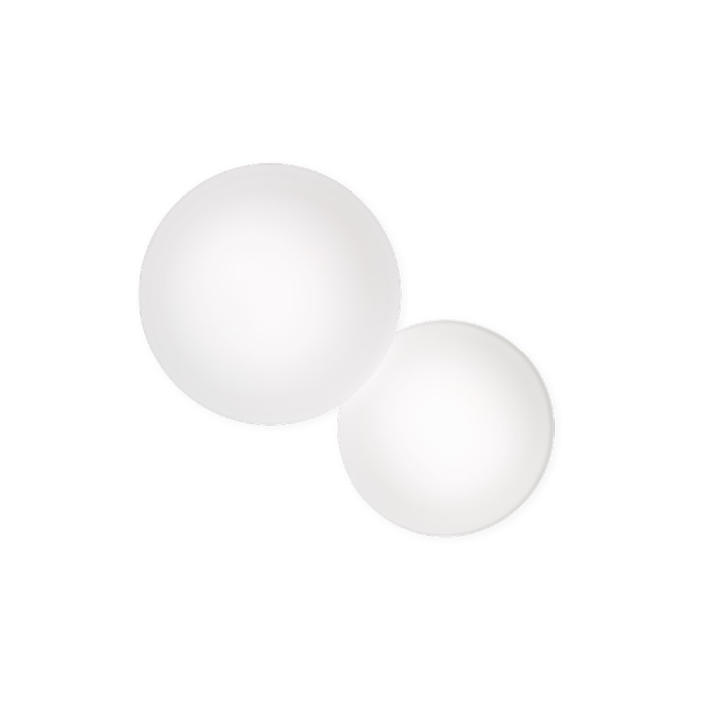 Vibia Puck 5430 stropna svetilka | formasvetila.si