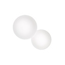 Vibia Puck 5432 stropna svetilka | formasvetila.si