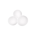 Vibia Puck 5435 stropna svetilka | formasvetila.si