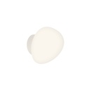 Vibia Suite 6050 stenska svetilka | formasvetila.si