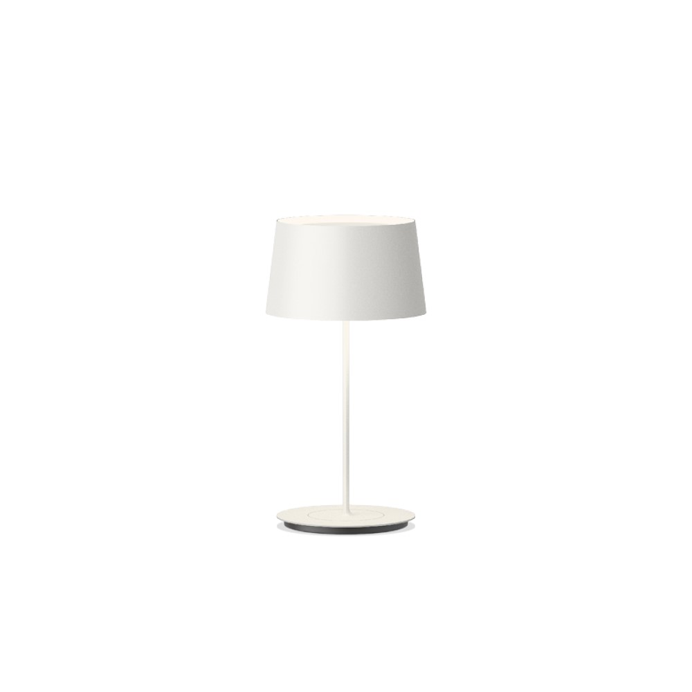 Vibia Warm 4895 namizna svetilka | formasvetila.si